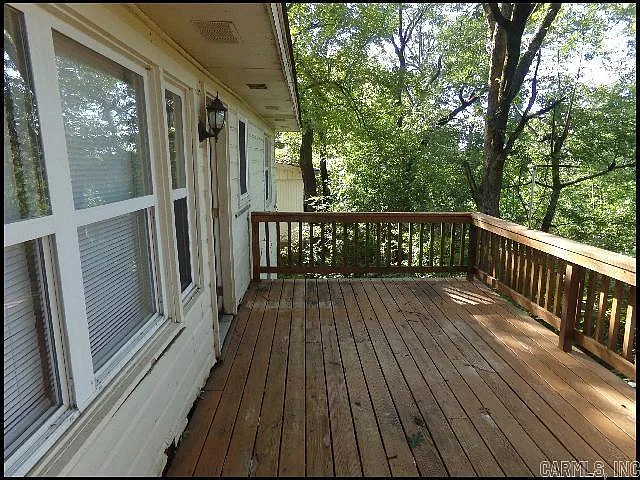 1601 Garland Ave — Photo 18