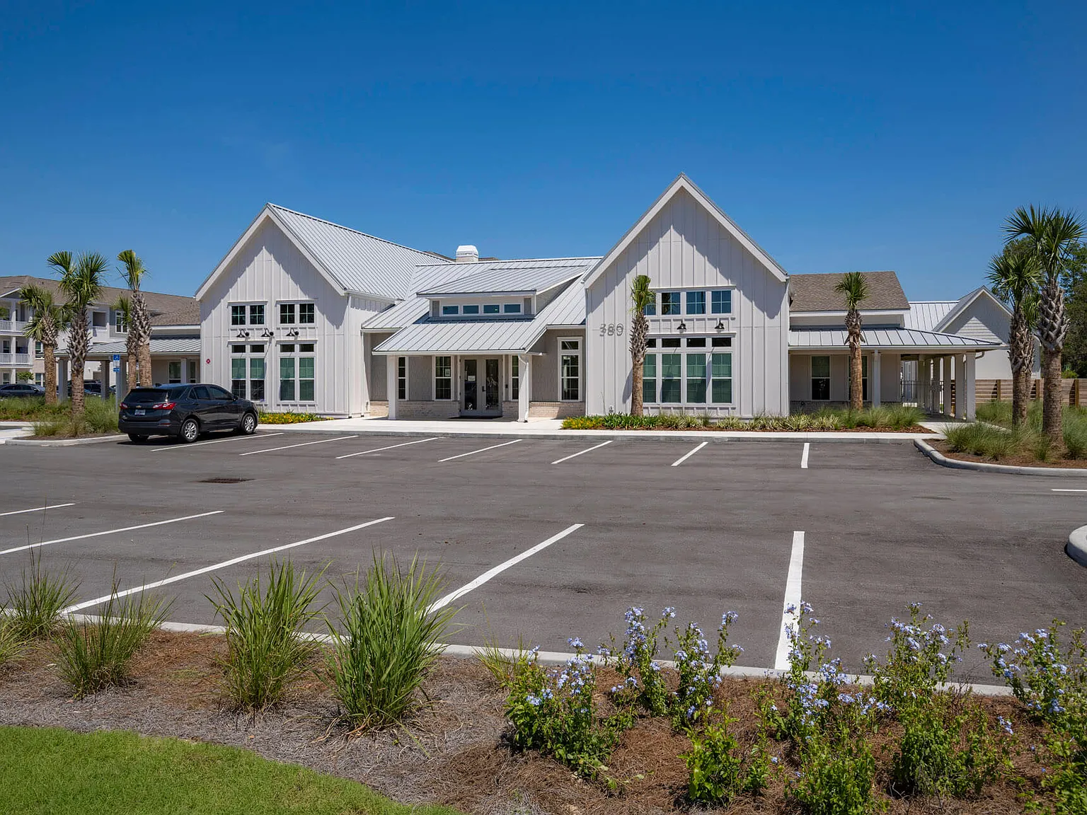 Cadence at Nocatee — Photo 4