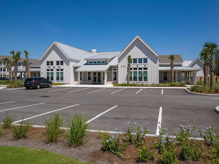 Cadence at Nocatee — Photo 4