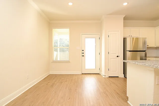 2314 Tulipwood Cv #101 — Photo 7