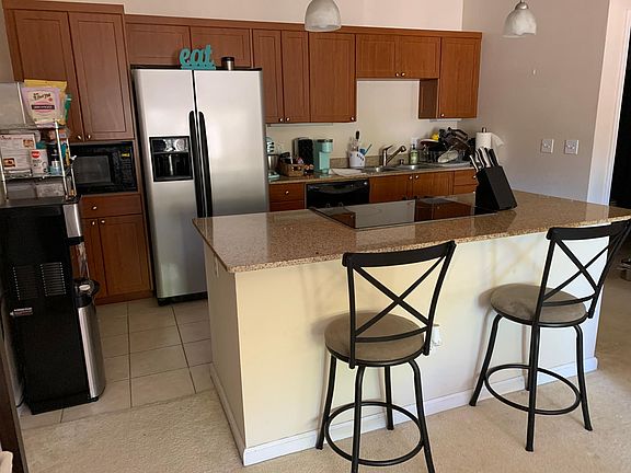 2nd image of 1818 Moore Blvd APT 104