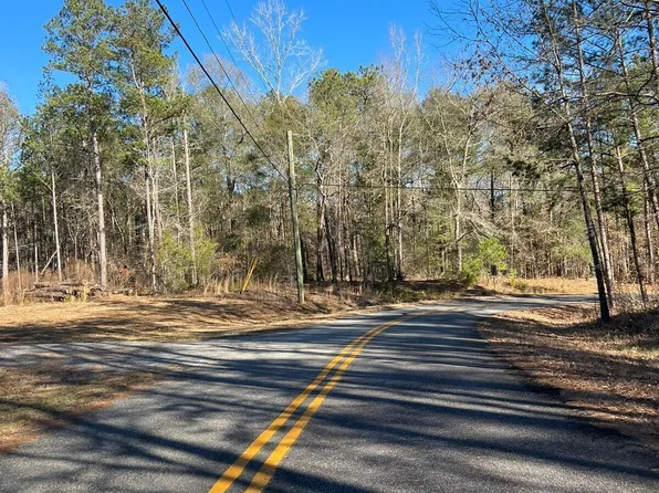 251 River Bend Rd, Macon, GA 31211