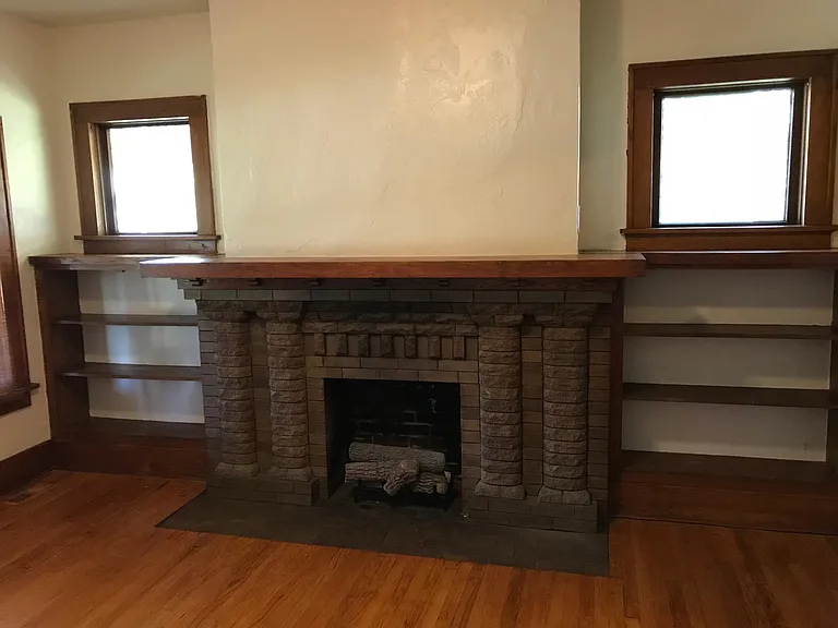 1422 NW 17th St — Photo 5