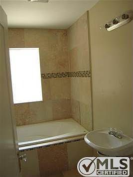 5th image of 307 Beckleywood Blvd