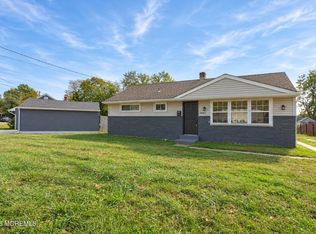 1047 Cooper St, Deptford, NJ 08096