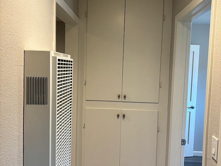 209 Milbrae Ln #7 — Photo 9