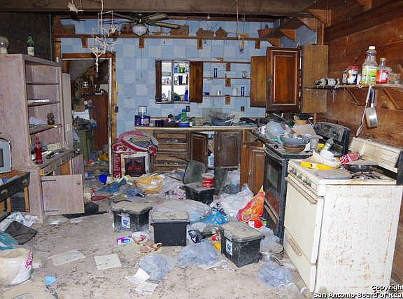 4th image of 4139 County Road 3300