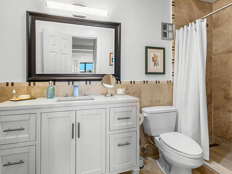 250 S Ocean Blvd #258 — Photo 14