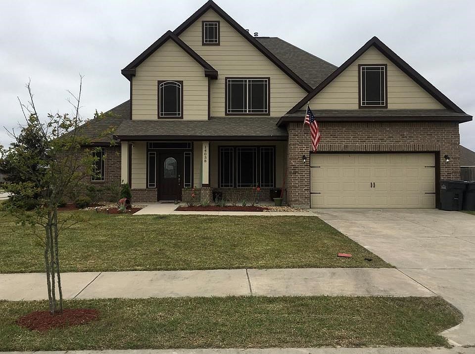 1st image of 14058 Belmont Cir