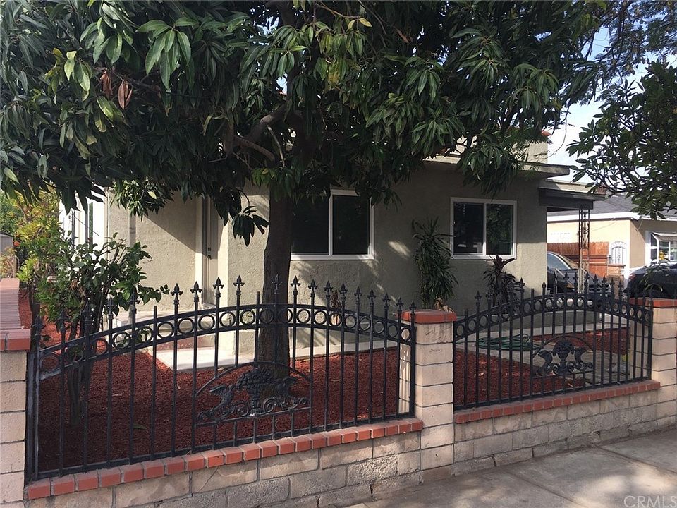 1st image of 6525 Cassandra Dr