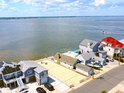 328 Sunset Drive N, Seaside Heights, NJ, 08751