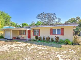 1520 Sunkist Ave, Sebring, FL 33870