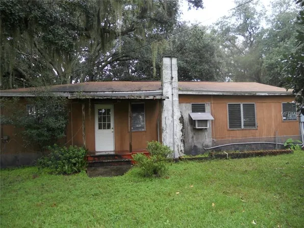 1025 Browning Rd, Lakeland, FL 33811