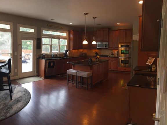4th image of 387 Battlefield Creek Dr
