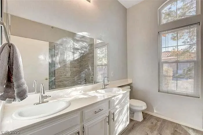 2890 Red Rooster Ct — Photo 12