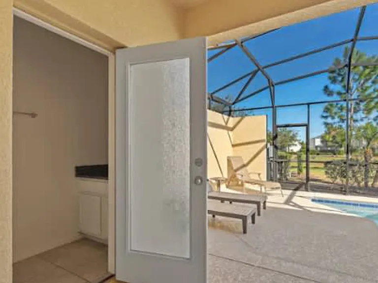 Terrasonesta Dr — Photo 12