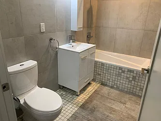 Rented by Premier Metro Realty Corp