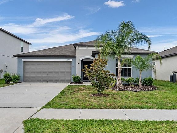 2nd image of 2790 RED EGRET DRIVE