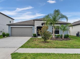 2790 Red Egret Dr, Bartow, FL 33830