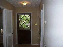 2nd image of 15731 Wingdale Dr