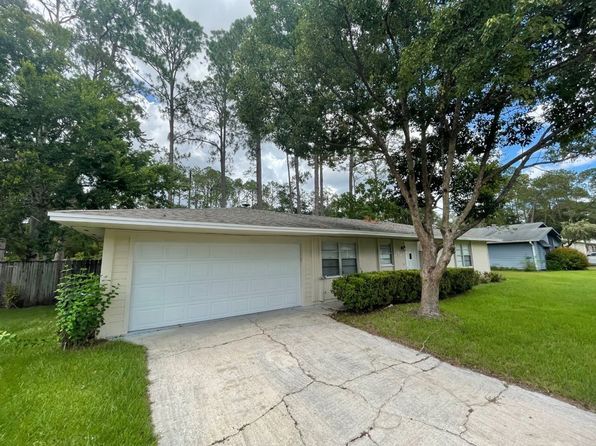 2526 NW 54th Blvd