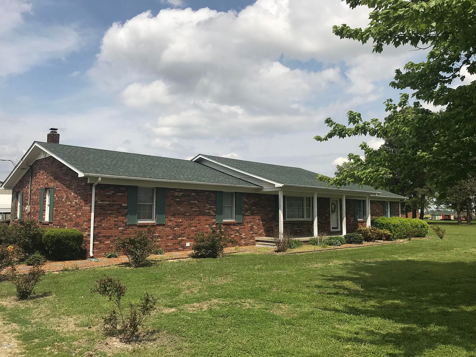 6963 Unionville Rd, Brookport, IL 62910 Zillow