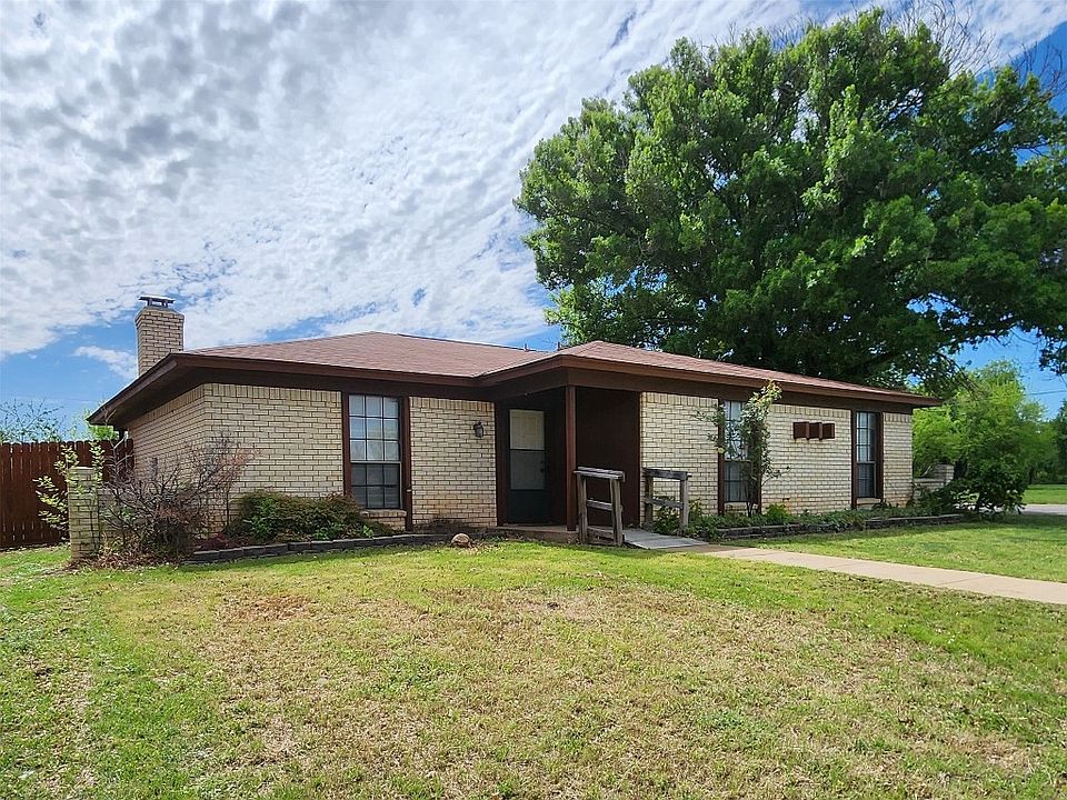 1st image of 7365 Southridge Trl