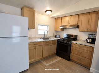 170 Rockland St APT 5, Hingham, MA 02043