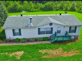 2019 Friendship Rd, Cross Plains, TN 37049