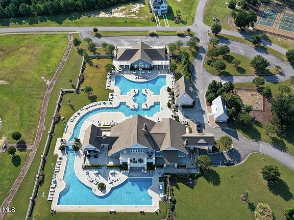 2nd image of 129 Whispering Pine Lane