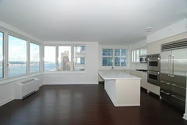 Rented by Nest Seekers International