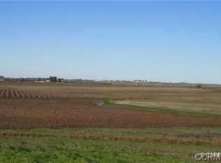 7700 E Olive Ave, Merced, CA 95340