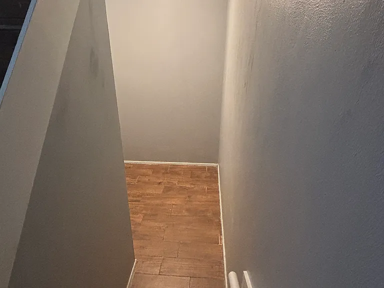 903B E Washington Ave #B — Photo 3