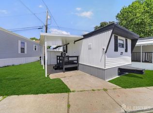 27 Freddie Ave, Avenel, NJ 07001