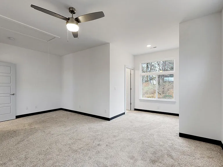 3817 Jett Ln — Photo 14
