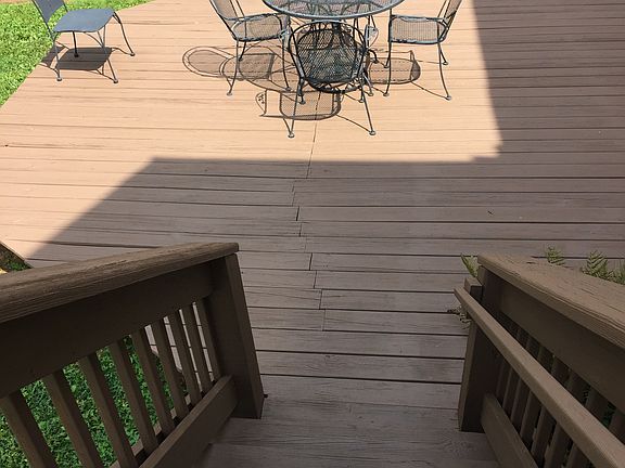 3rd image of 510 Hollyhock Way