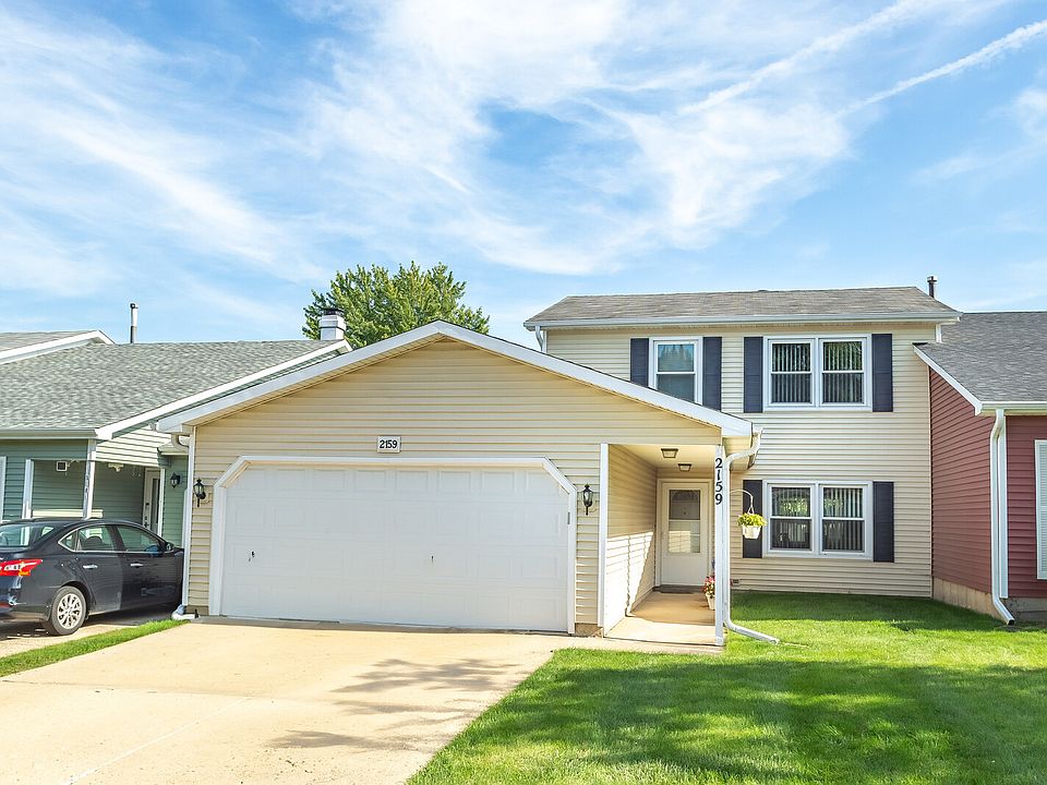 1st image of 2159 College Dr