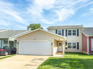 2159 College Dr, Glendale Heights, IL