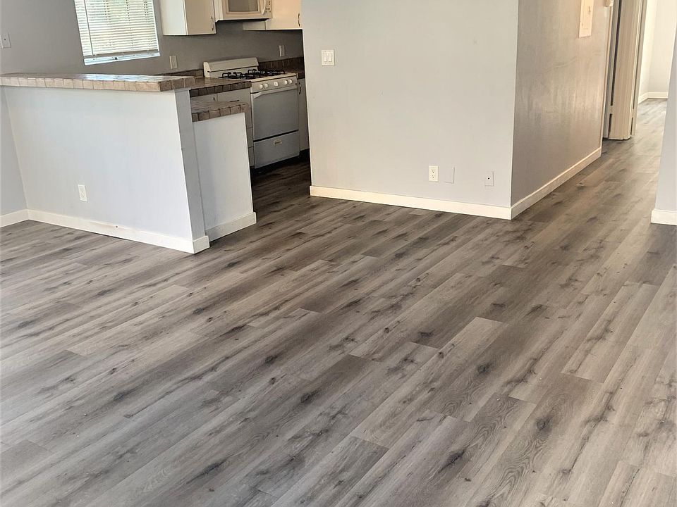 1st image of 17803 Superior St APT 209