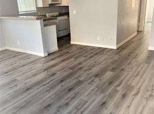 17803 Superior St APT 209, Northridge, CA 91325