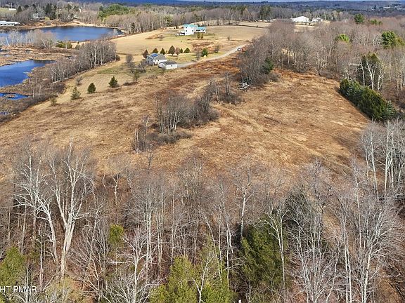 4th image of Stony Lonesome Rd