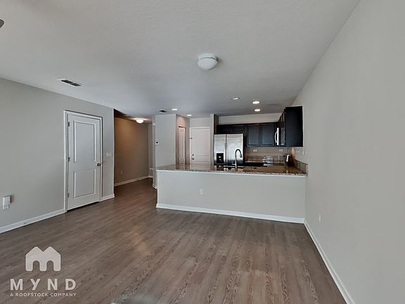 4th image of 12712 Camden Crossing Dr