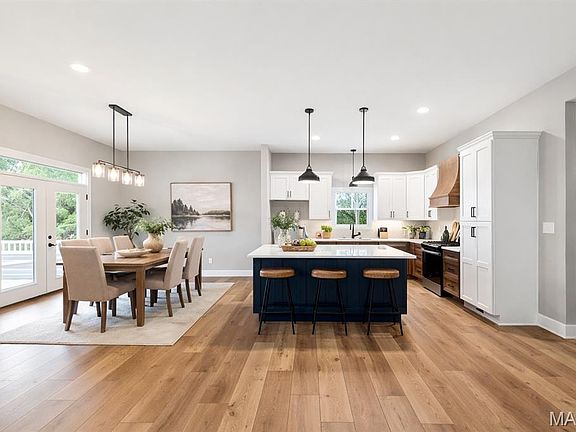 3rd image of 117 Fiddlers Close Rd #117