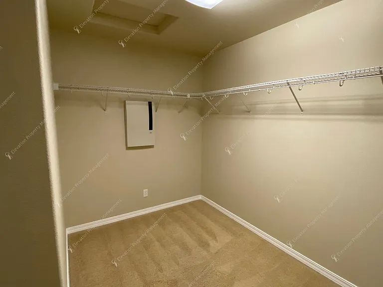60974 Snowbrush Dr — Photo 29