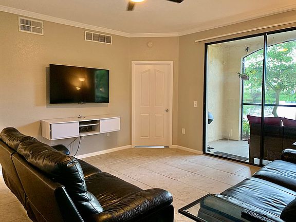 4th image of 12980 Positano Cir APT 104