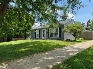 2702 Jules St, Saint Joseph, MO 64501