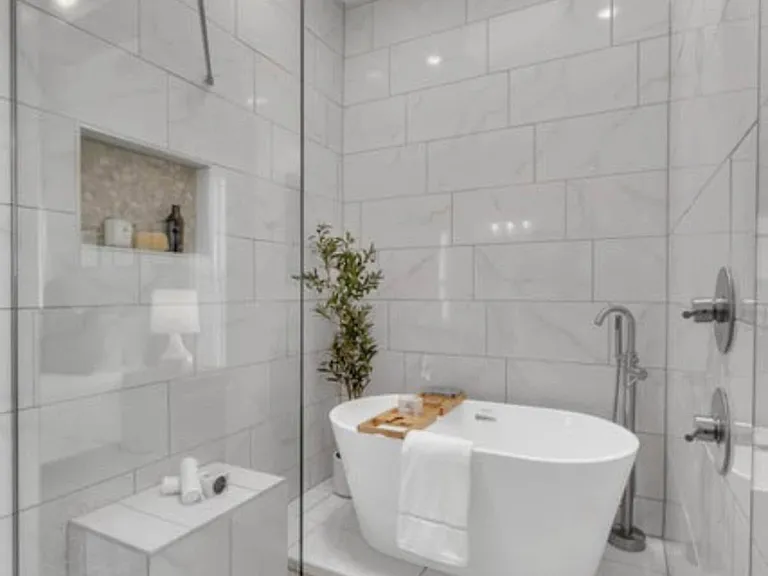 8412 Phil Pl — Photo 8