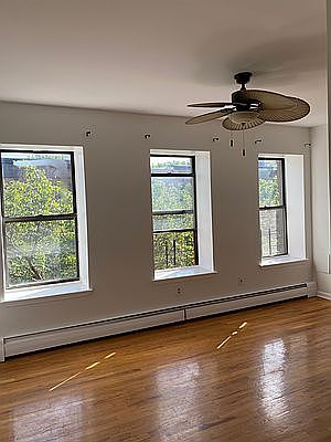 1st image of 141 W 130th St APT 4
