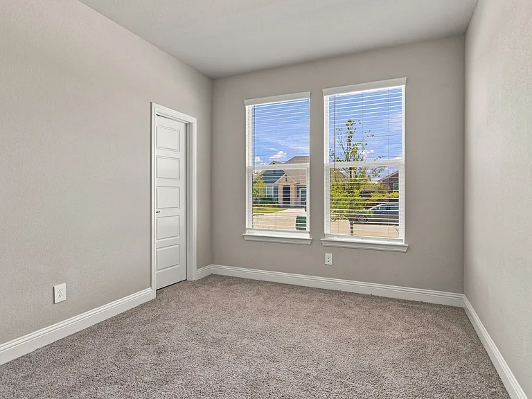 1704 Buzzard Rd — Photo 29