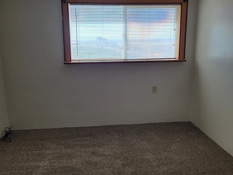 15913 S 10th Ave #2A — Photo 11